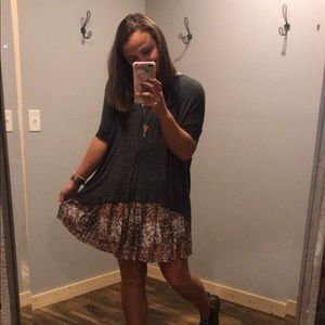 Meet your Posher, Sydney